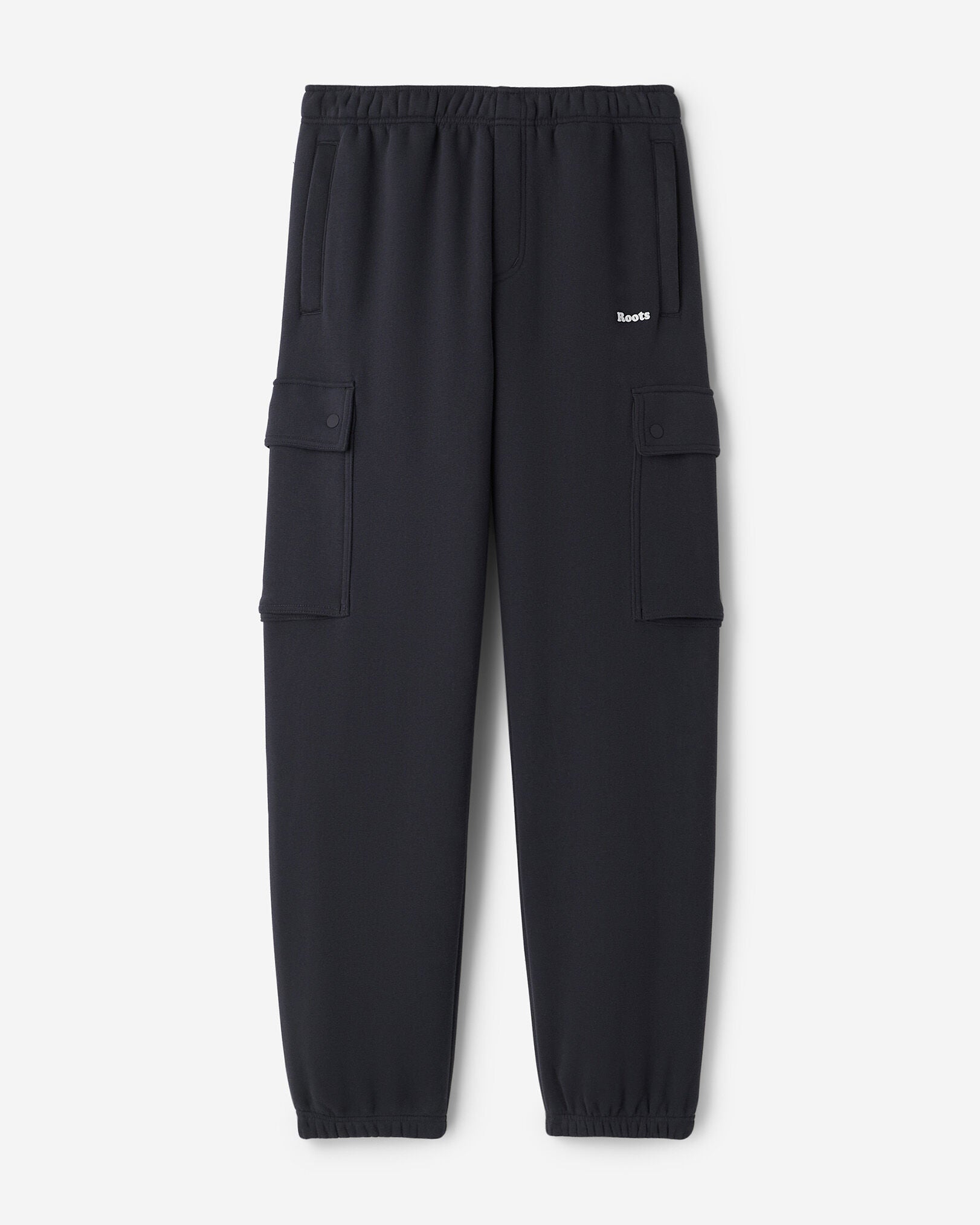Cloud Cargo Sweatpant