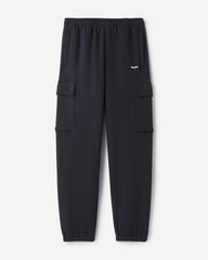 Cloud Cargo Sweatpant
