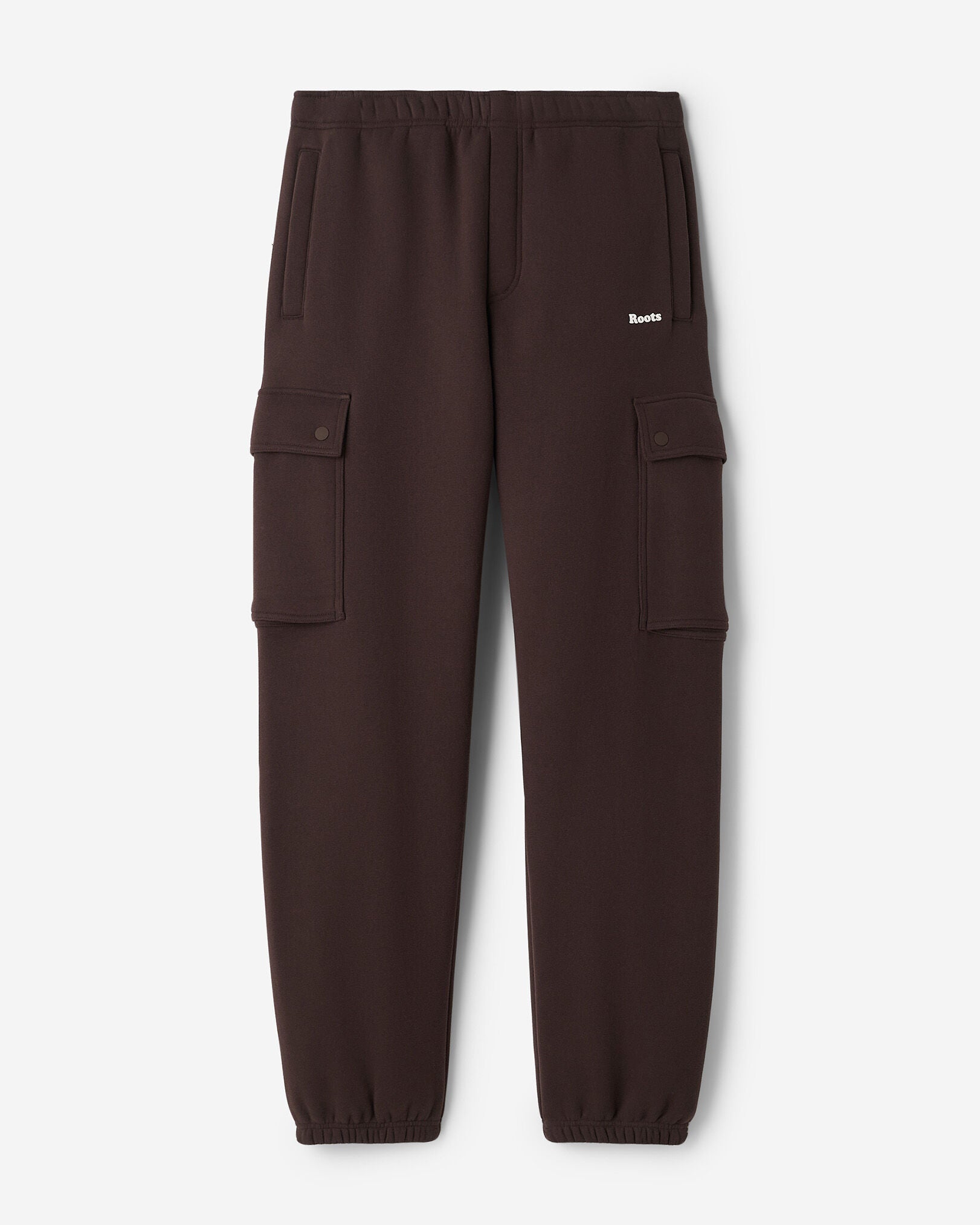 Cloud Cargo Sweatpant