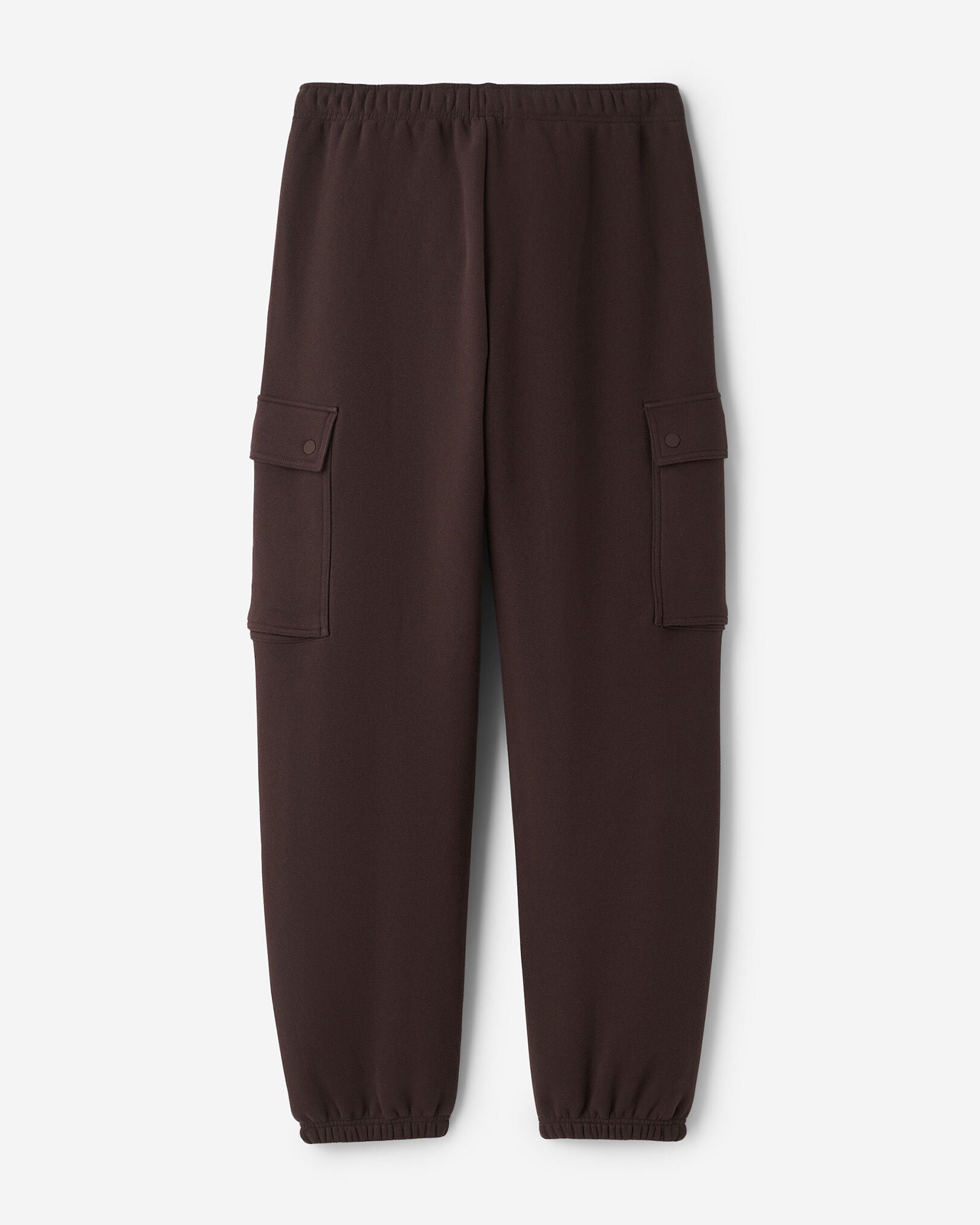 Cloud Cargo Sweatpant