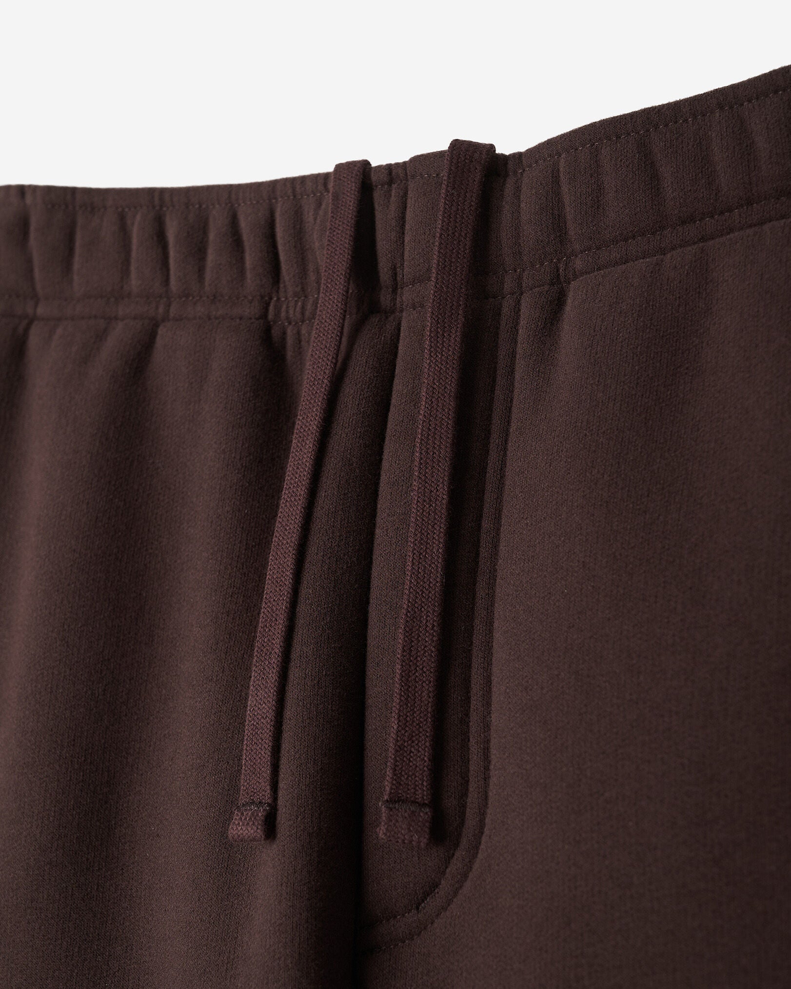 Cloud Cargo Sweatpant