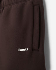 Cloud Cargo Sweatpant
