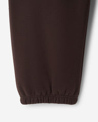 Cloud Cargo Sweatpant