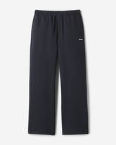 Cloud Straight Leg Sweatpant