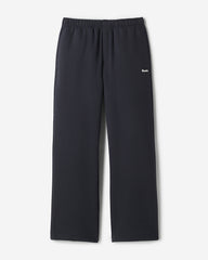 Cloud Straight Leg Sweatpant