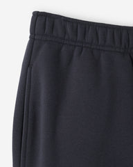 Cloud Straight Leg Sweatpant
