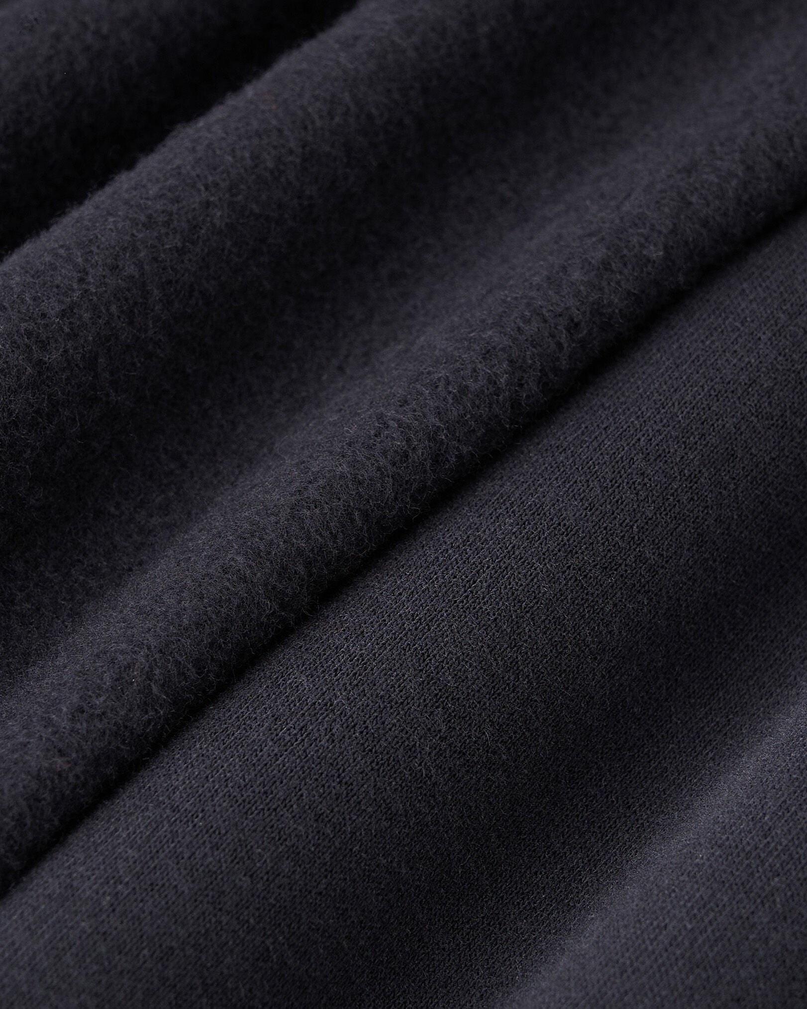 Cloud Straight Leg Sweatpant