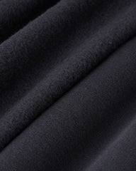 Cloud Straight Leg Sweatpant