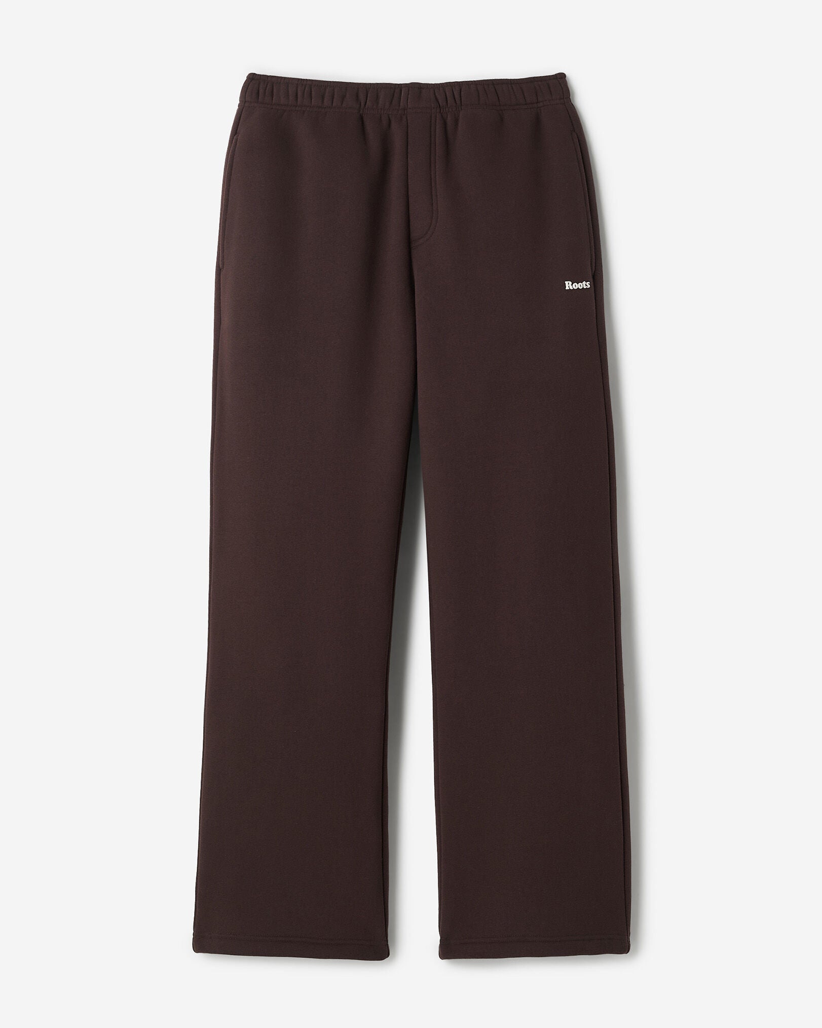 Cloud Straight Leg Sweatpant