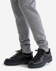 Organic Park Slim Sweatpant