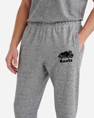 Organic Original Sweatpant