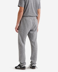 Organic Original Sweatpant Tall (33.5 Inch Inseam)