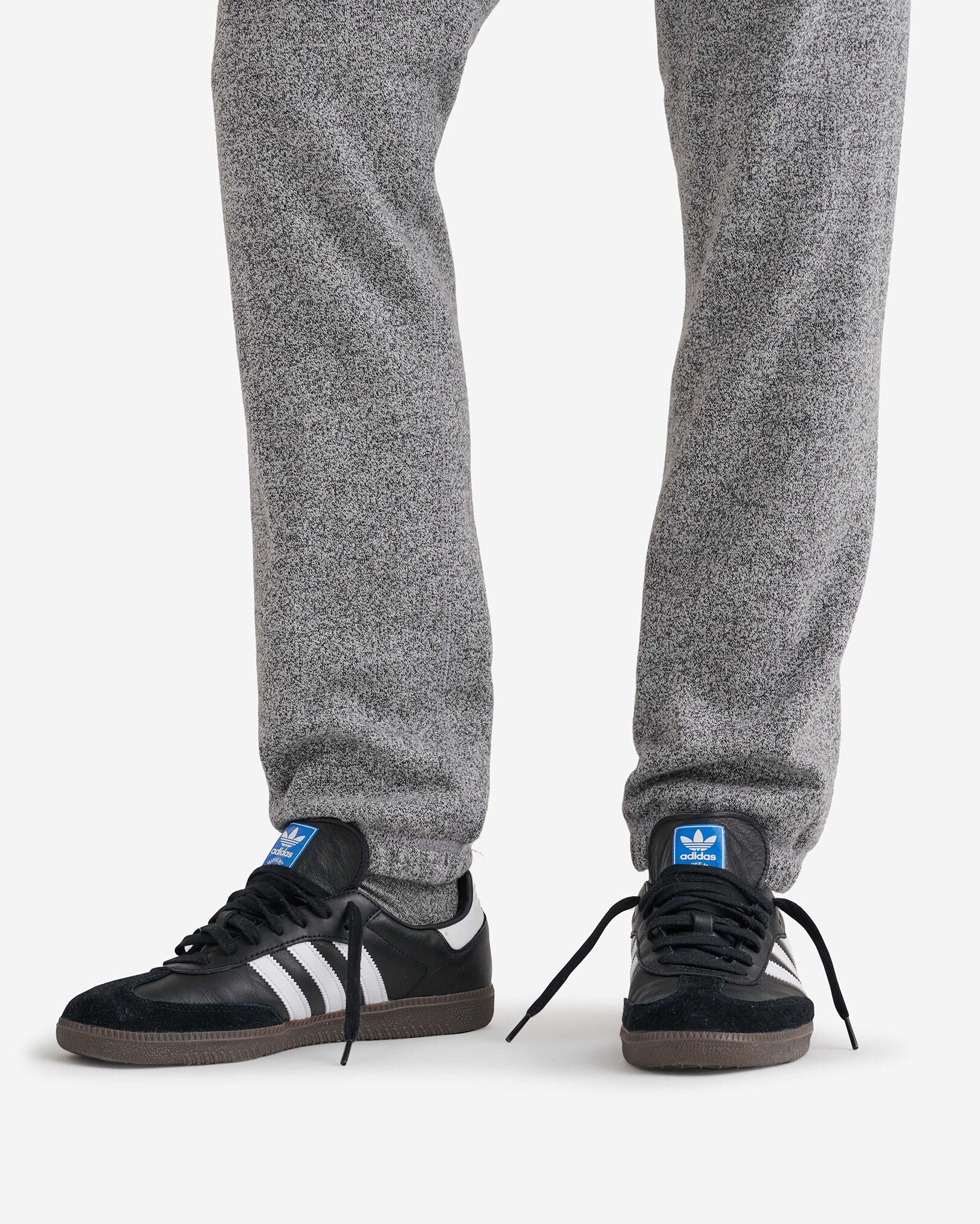 Organic Original Sweatpant Tall (33.5 Inch Inseam)