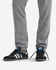 Organic Original Sweatpant Tall (33.5 Inch Inseam)