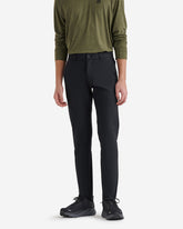 Park Tech Pant 32 Inch Inseam