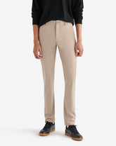 Park Tech Pant 32 Inch Inseam