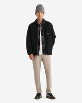 Park Tech Pant 32 Inch Inseam