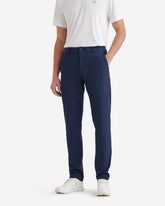 Park Tech Pant 32 Inch Inseam