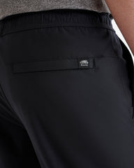 Park Tech Jogger