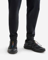 Park Tech Jogger