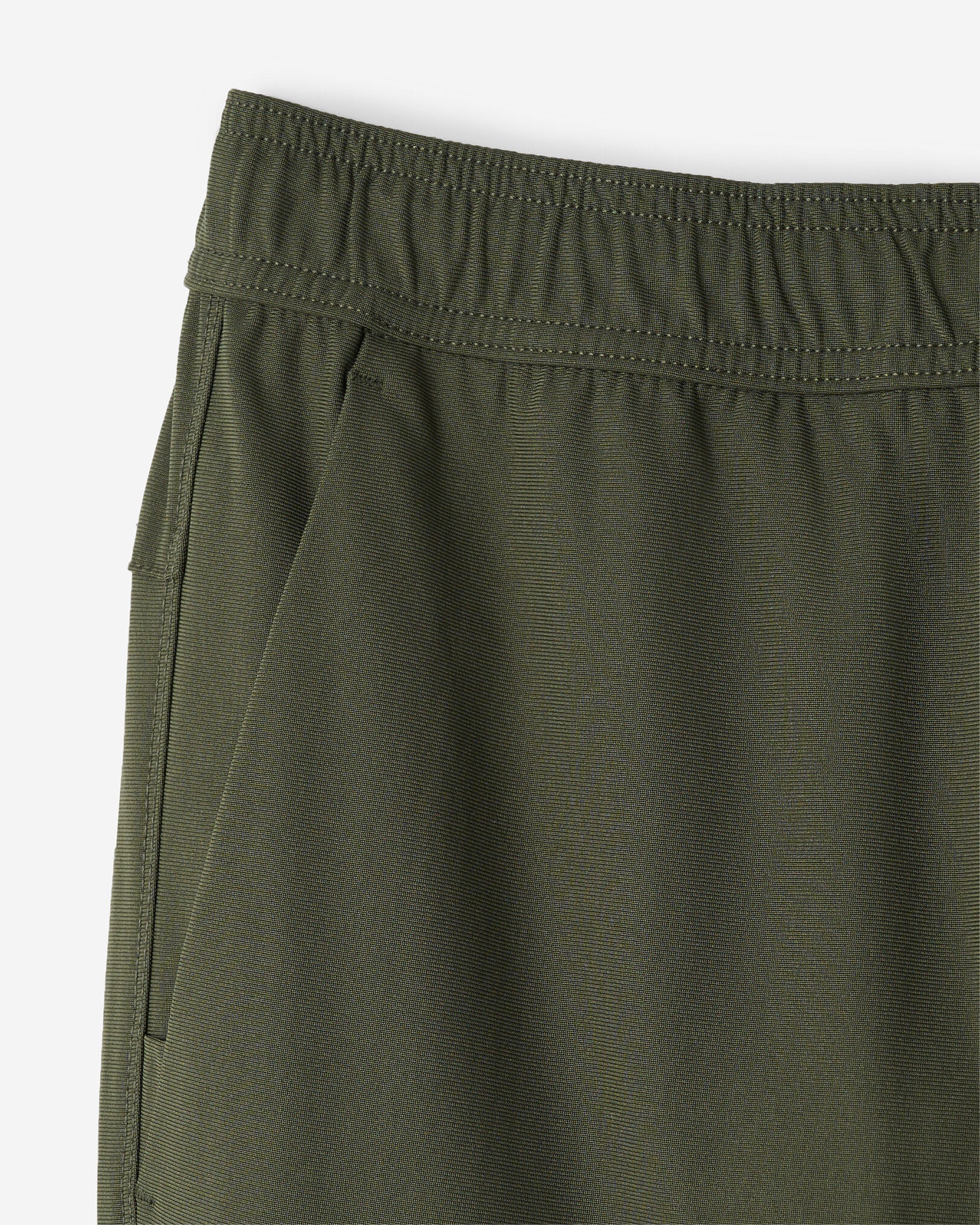 Park Tech Jogger