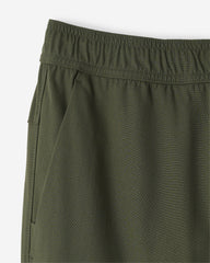 Park Tech Jogger