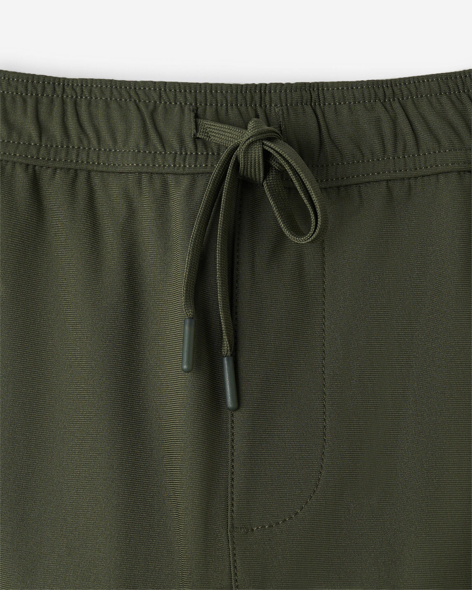 Park Tech Jogger