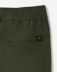 Park Tech Jogger