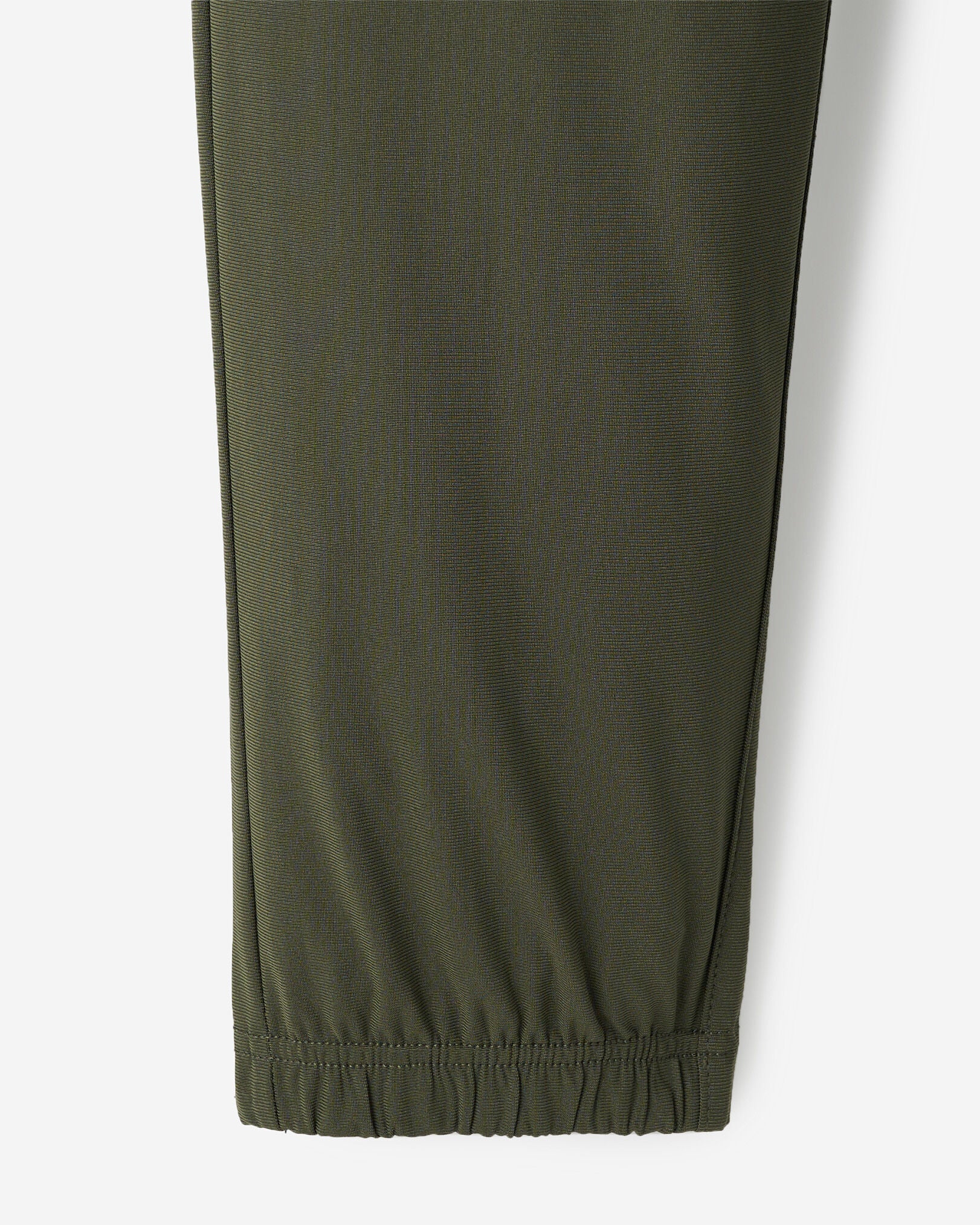 Park Tech Jogger
