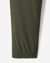 Park Tech Jogger