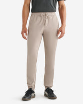 Park Tech Jogger