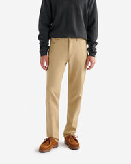 Park Stretch 5 Pocket Pant 32 Inch Inseam