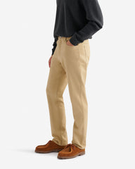 Park Stretch 5 Pocket Pant 32 Inch Inseam