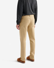 Park Stretch 5 Pocket Pant 32 Inch Inseam