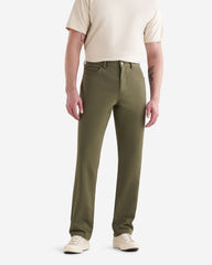 Park Stretch 5 Pocket Pant 32 Inch Inseam