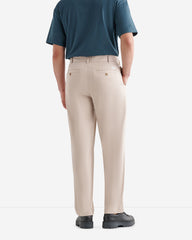 Hemisphere Trouser