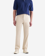 Hemisphere Stretch Chino