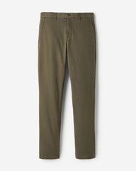 Park Stretch Chino 32 Inch Inseam
