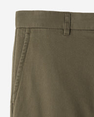 Park Stretch Chino 32 Inch Inseam