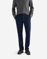 Park Stretch Chino 32 Inch Inseam