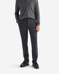 Park Stretch Chino 32 Inch Inseam