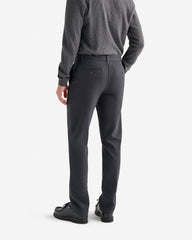 Park Stretch Chino 32 Inch Inseam