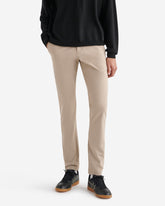Park Tech Pant 30 Inch Inseam