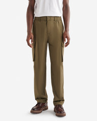 Wasaga Relaxed Cargo Pant