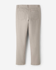 Park Stretch 5 Pocket Pant 32 Inch Inseam