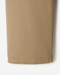 Roots Relaxed 5 Pocket Pant