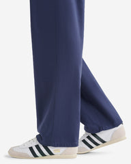 Roots Relaxed 5 Pocket Pant