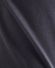 Welland Knit Twill Barrel Pant