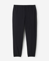 Horizon Nylon Jogger