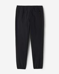 Horizon Nylon Jogger